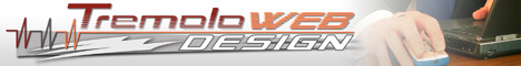Ig�nyes webdesign, honlap k�sz�t�s | Kiskunhalas | B�cs Megye